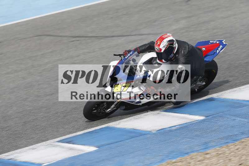 /Archiv-2024/01 26.-28.01.2024 Moto Center Thun Jerez/Gruppe schwarz-black/187